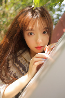 oneday电影观看